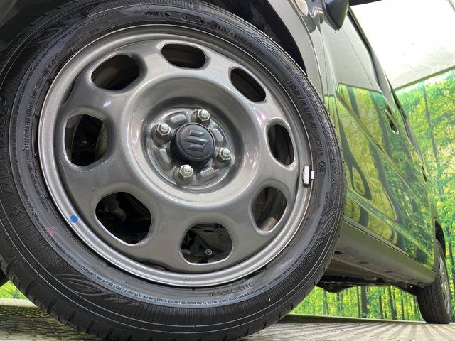 ハスラー（新潟県新潟市南区）画像13