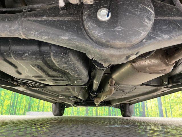 ハスラー（新潟県新潟市南区）画像19