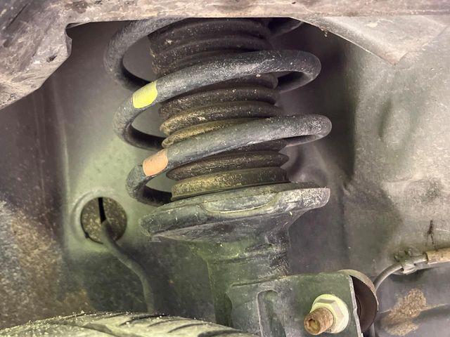 ハスラー（新潟県新潟市南区）画像20