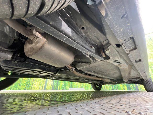 ハスラー（新潟県新潟市南区）画像23