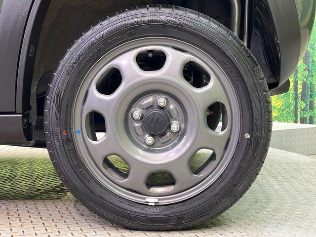 ハスラー（新潟県新潟市南区）画像24