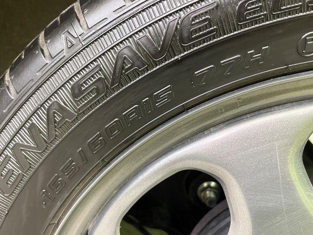 ハスラー（新潟県新潟市南区）画像25