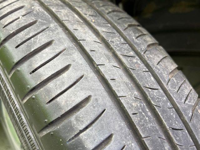 ハスラー（新潟県新潟市南区）画像26