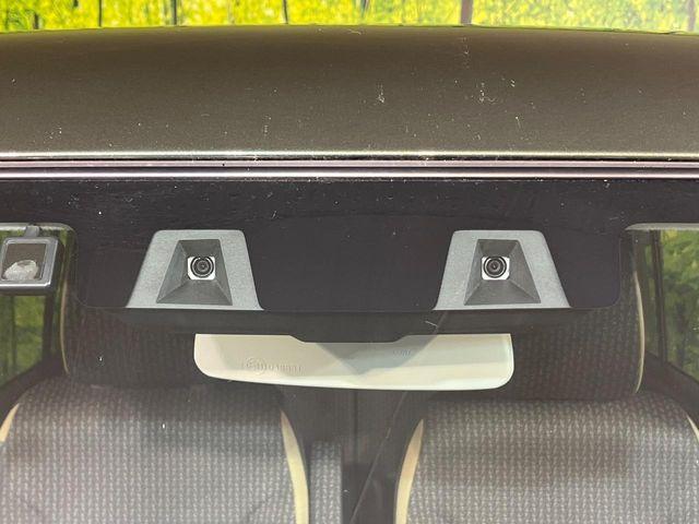 ハスラー（新潟県新潟市南区）画像27