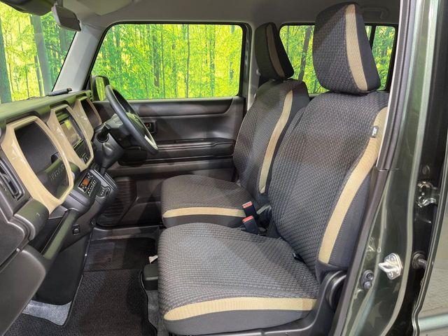 ハスラー（新潟県新潟市南区）画像32