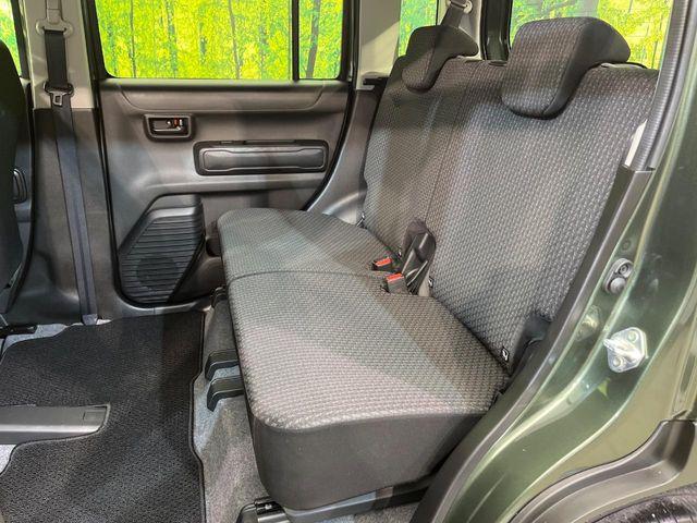 ハスラー（新潟県新潟市南区）画像33