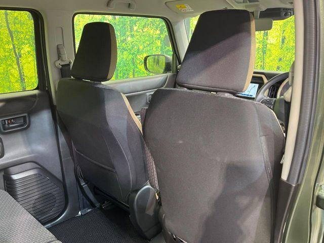 ハスラー（新潟県新潟市南区）画像34