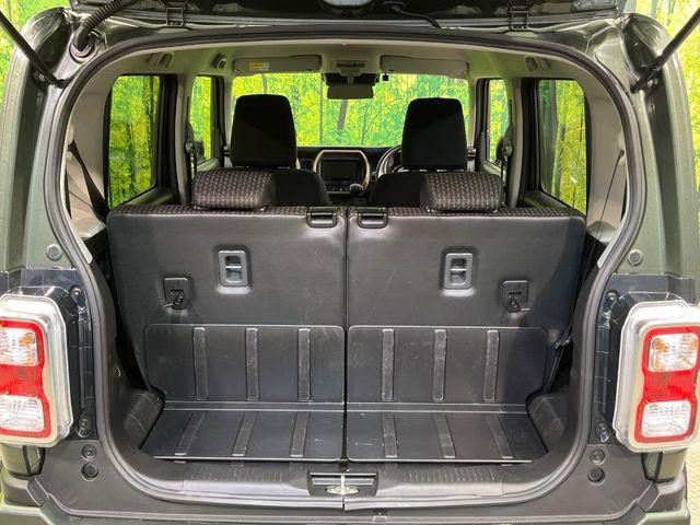 ハスラー（新潟県新潟市南区）画像35