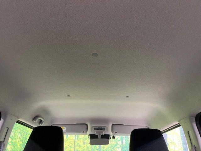 ハスラー（新潟県新潟市南区）画像36