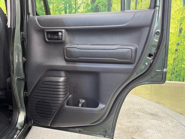 ハスラー（新潟県新潟市南区）画像38