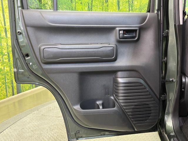 ハスラー（新潟県新潟市南区）画像39