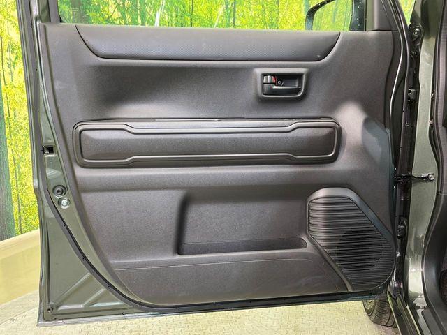 ハスラー（新潟県新潟市南区）画像40