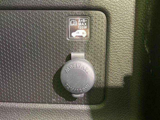 ハスラー（新潟県新潟市南区）画像41