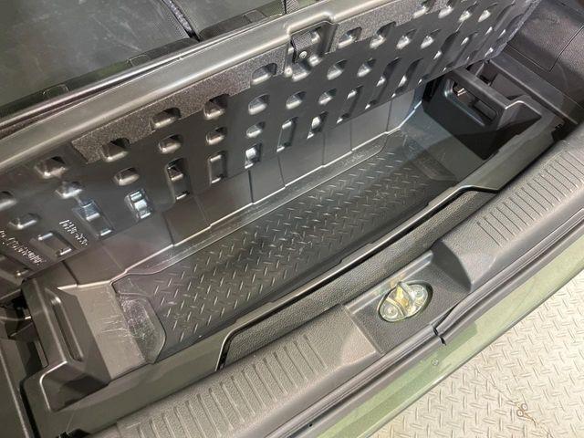 ハスラー（新潟県新潟市南区）画像42