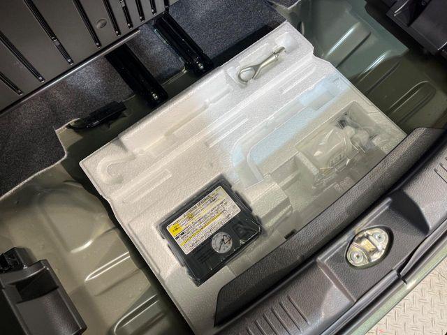 ハスラー（新潟県新潟市南区）画像43