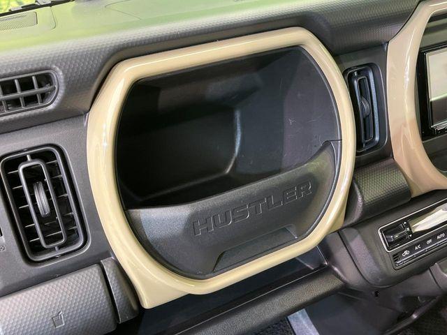 ハスラー（新潟県新潟市南区）画像44