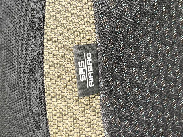 ハスラー（新潟県新潟市南区）画像47