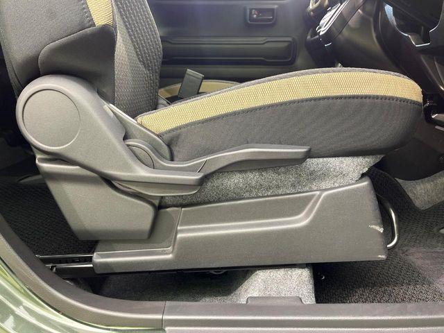 ハスラー（新潟県新潟市南区）画像48