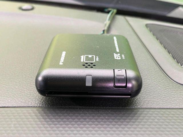 ハスラー（新潟県新潟市南区）画像49