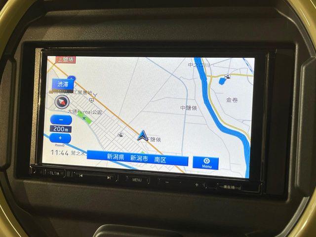 ハスラー（新潟県新潟市南区）画像51