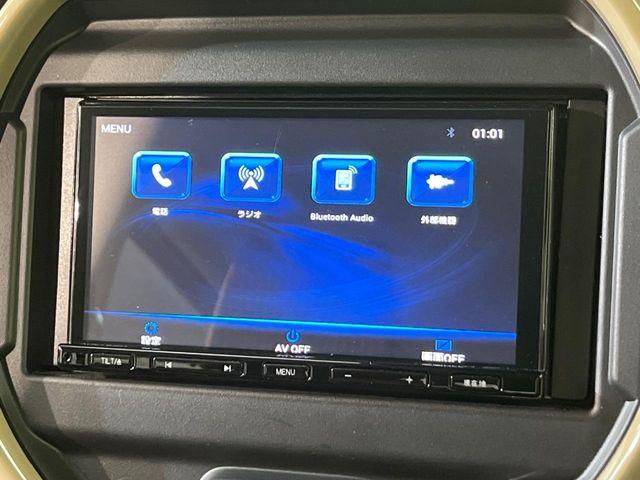 ハスラー（新潟県新潟市南区）画像52