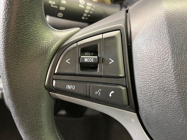 ハスラー（新潟県新潟市南区）画像54