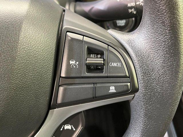 ハスラー（新潟県新潟市南区）画像55