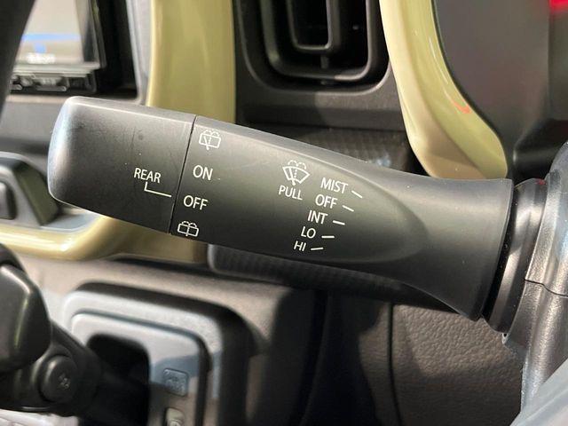 ハスラー（新潟県新潟市南区）画像58