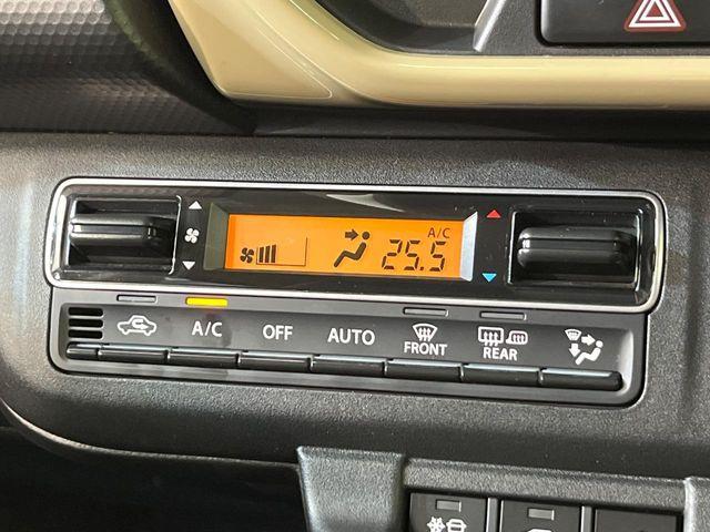 ハスラー（新潟県新潟市南区）画像59