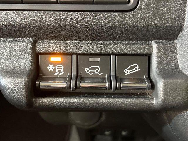 ハスラー（新潟県新潟市南区）画像60