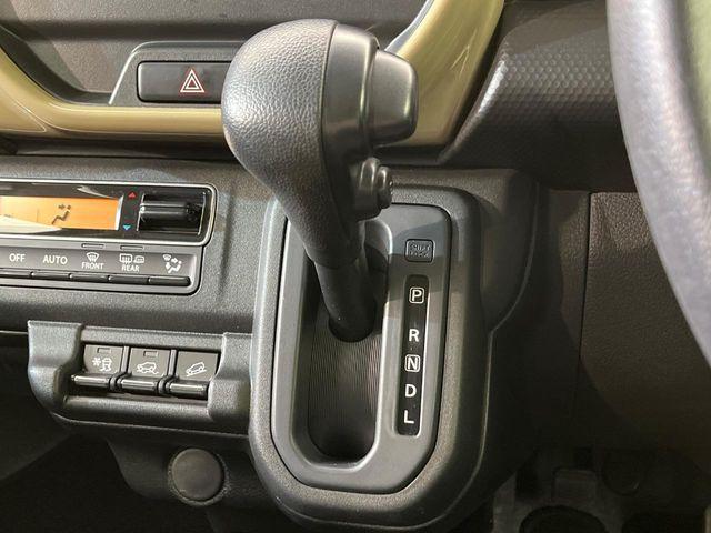 ハスラー（新潟県新潟市南区）画像61