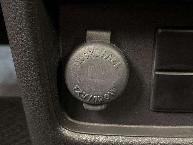 ハスラー（新潟県新潟市南区）画像62