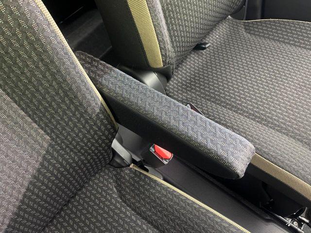 ハスラー（新潟県新潟市南区）画像63