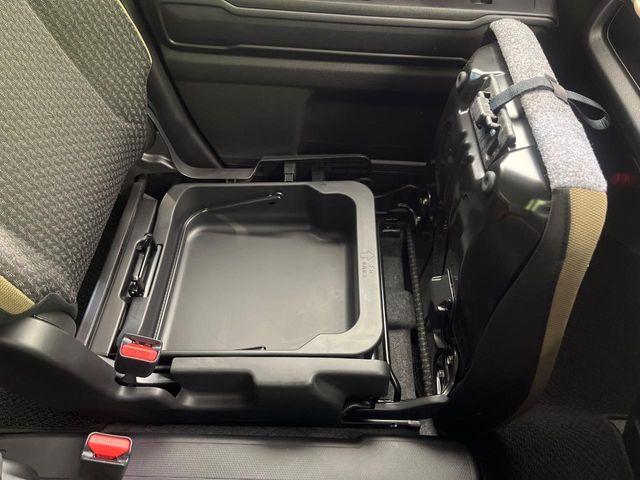 ハスラー（新潟県新潟市南区）画像64