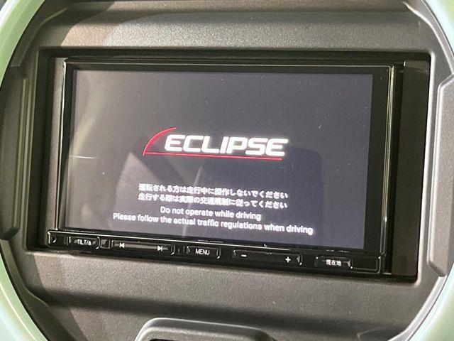 ハスラー(新潟県新潟市南区)