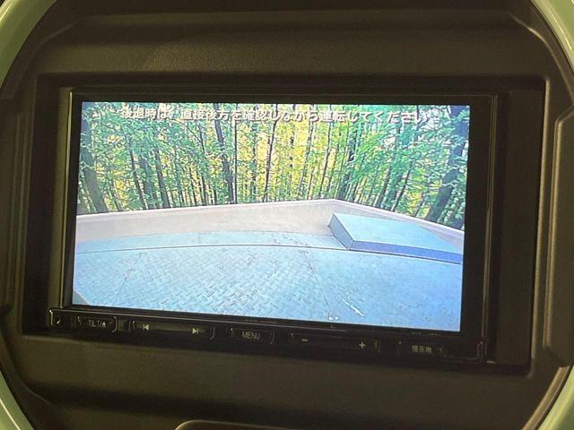 ハスラー(新潟県新潟市南区)