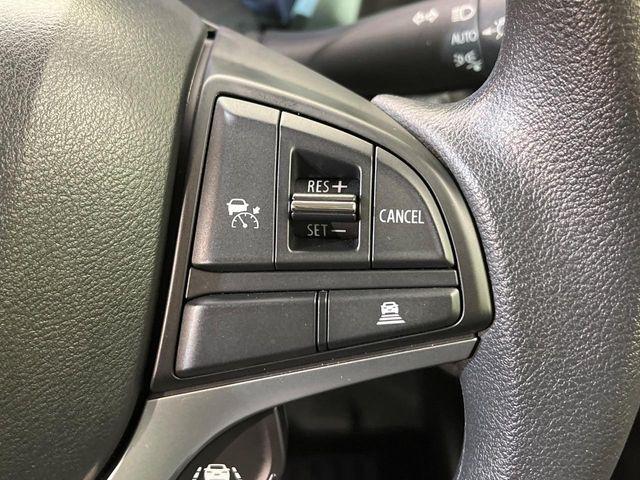 ハスラー(新潟県新潟市南区)