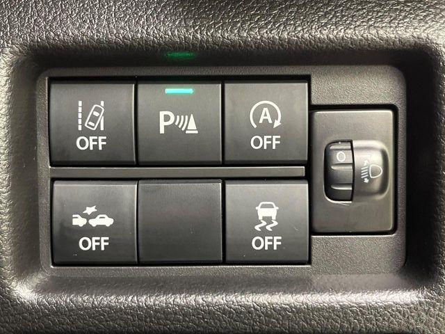 ハスラー(新潟県新潟市南区)