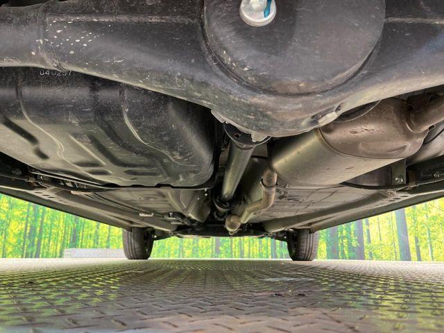 ハスラー(新潟県新潟市南区)