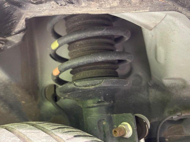 ハスラー(新潟県新潟市南区)