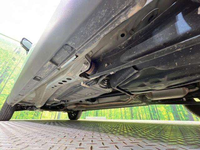 ハスラー(新潟県新潟市南区)