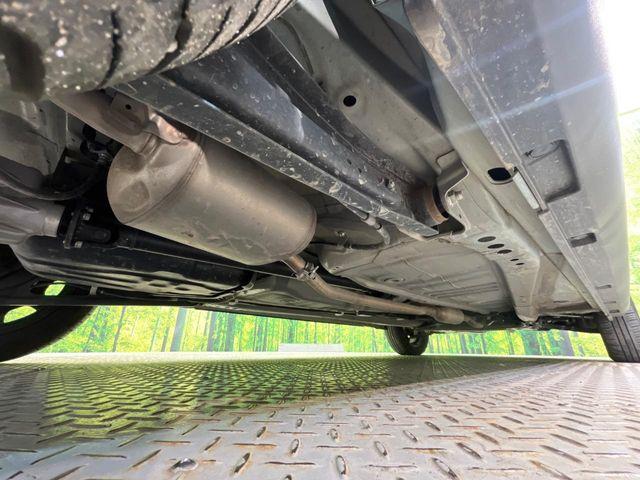 ハスラー(新潟県新潟市南区)