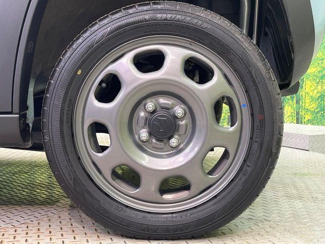 ハスラー(新潟県新潟市南区)