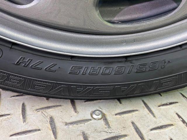 ハスラー(新潟県新潟市南区)