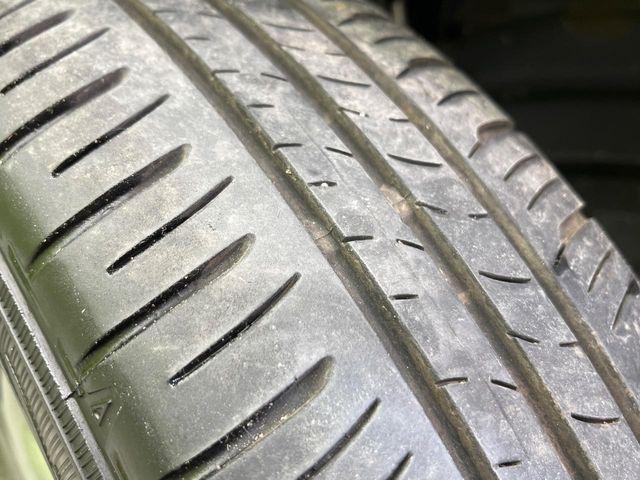 ハスラー(新潟県新潟市南区)