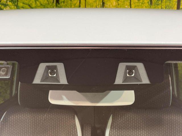 ハスラー(新潟県新潟市南区)