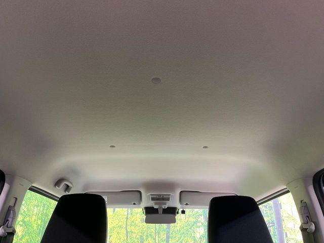 ハスラー(新潟県新潟市南区)