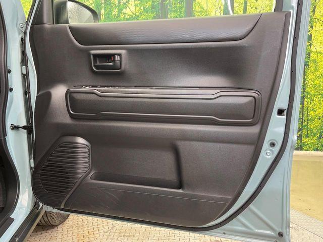 ハスラー(新潟県新潟市南区)