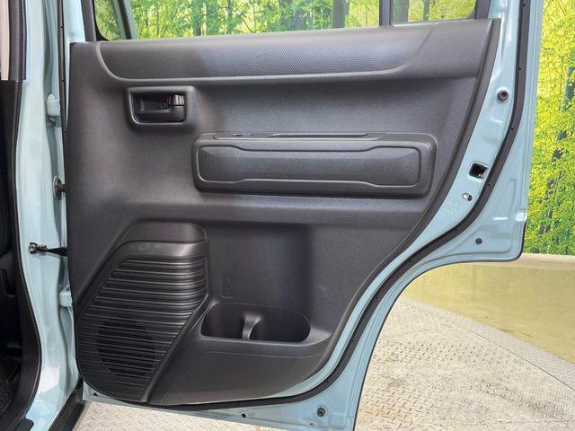 ハスラー(新潟県新潟市南区)