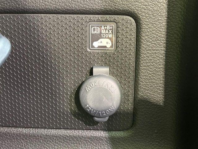 ハスラー(新潟県新潟市南区)